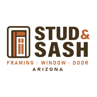 Stud & Sash
